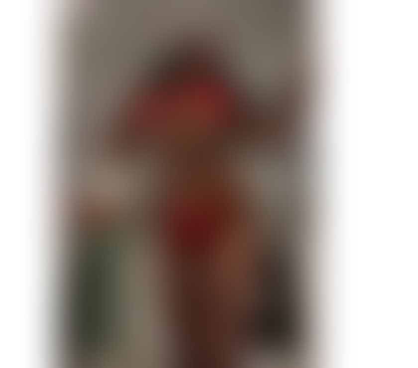 Escorts West London Ealing Broadway - West London - Photos for HELLO IM MELIZA, CARIBBEAN LADY, CALL ME ON 07594075534
